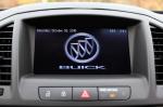 Buick Regal CXL 2011 года